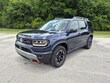  Honda Passport