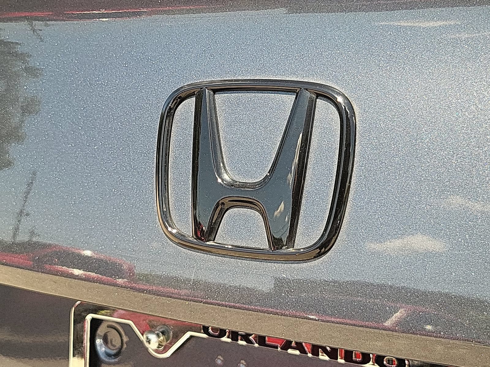 2023 Honda Civic Sport - Photo 24