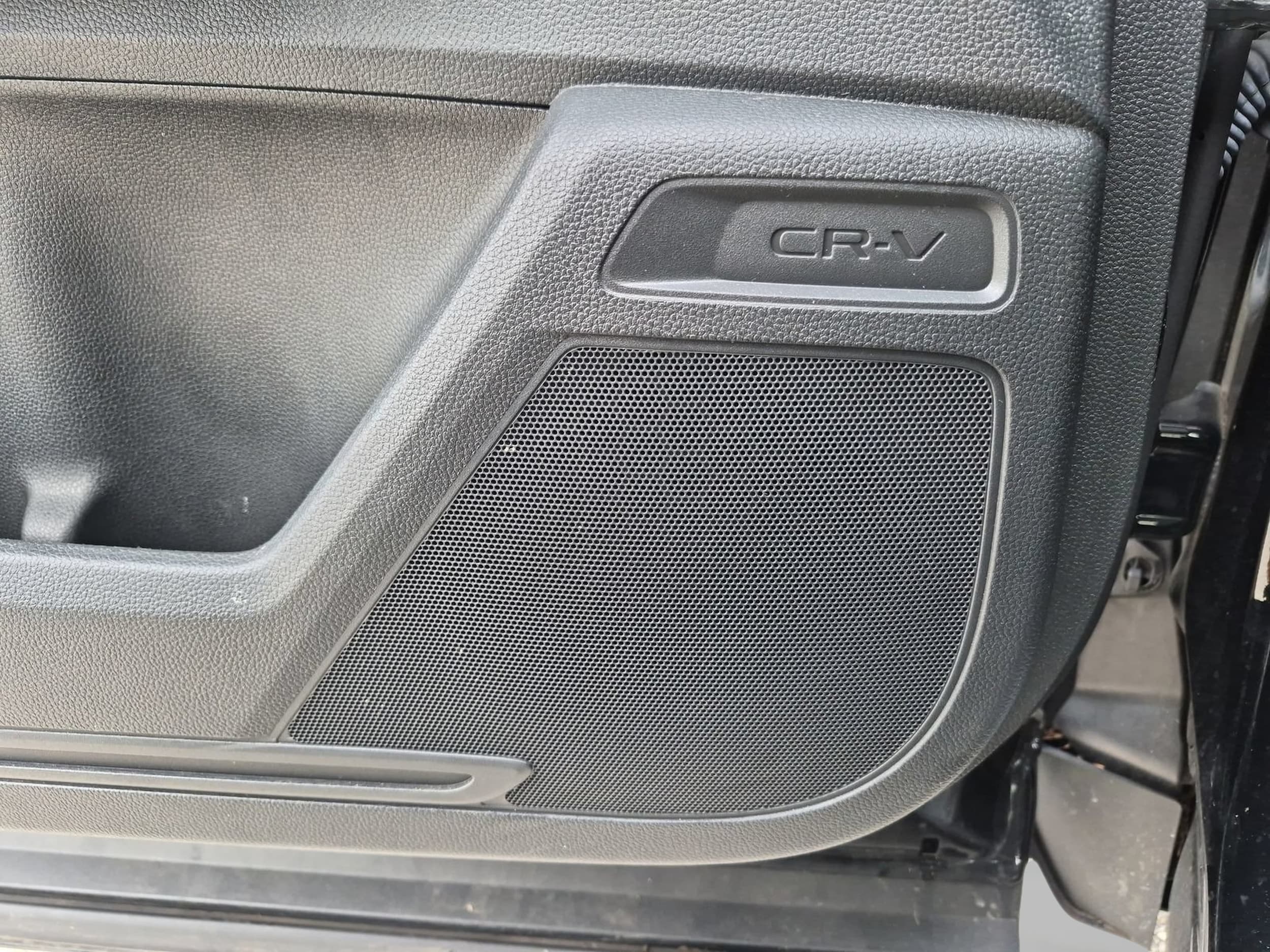 2024 Honda CR-V EX - Photo 25