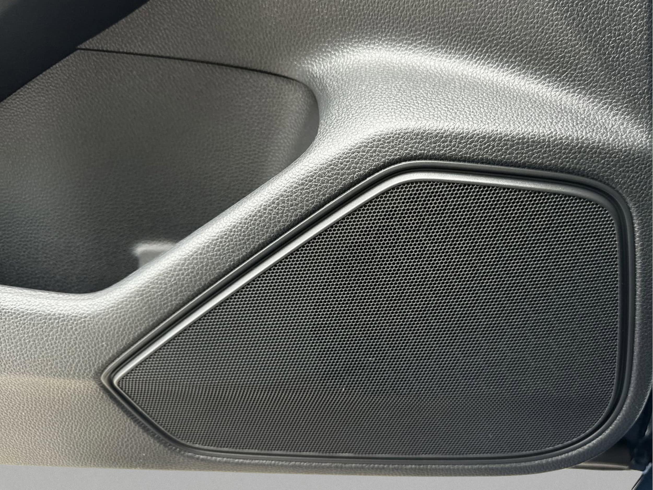 2025 Honda Civic Sport - Photo 25