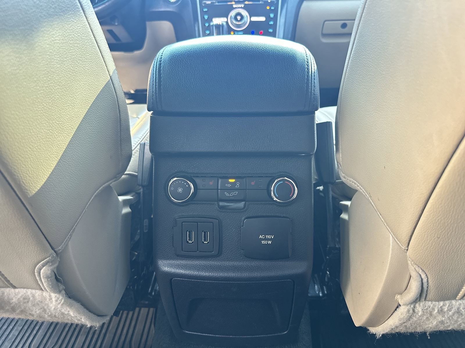 View 33