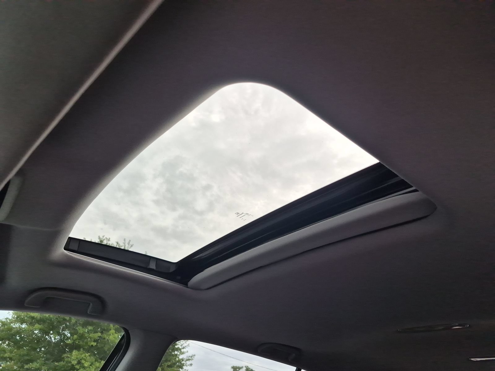 2021 Honda Pilot SE - Photo 33