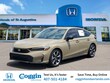 Honda Civic Hybrid