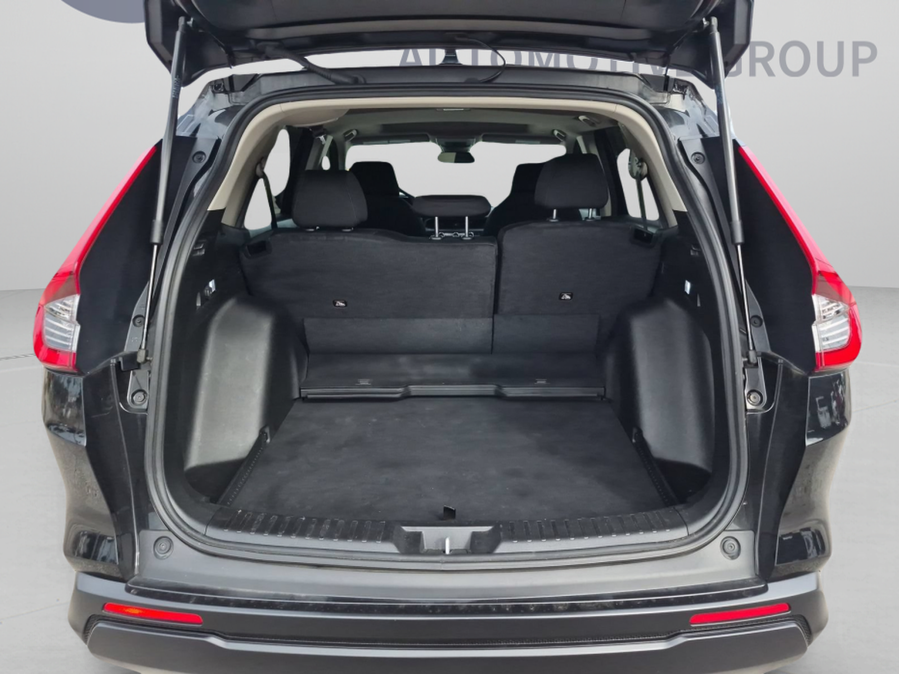 2024 Honda CR-V EX - Photo 30