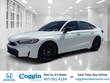 Honda Civic Hybrid