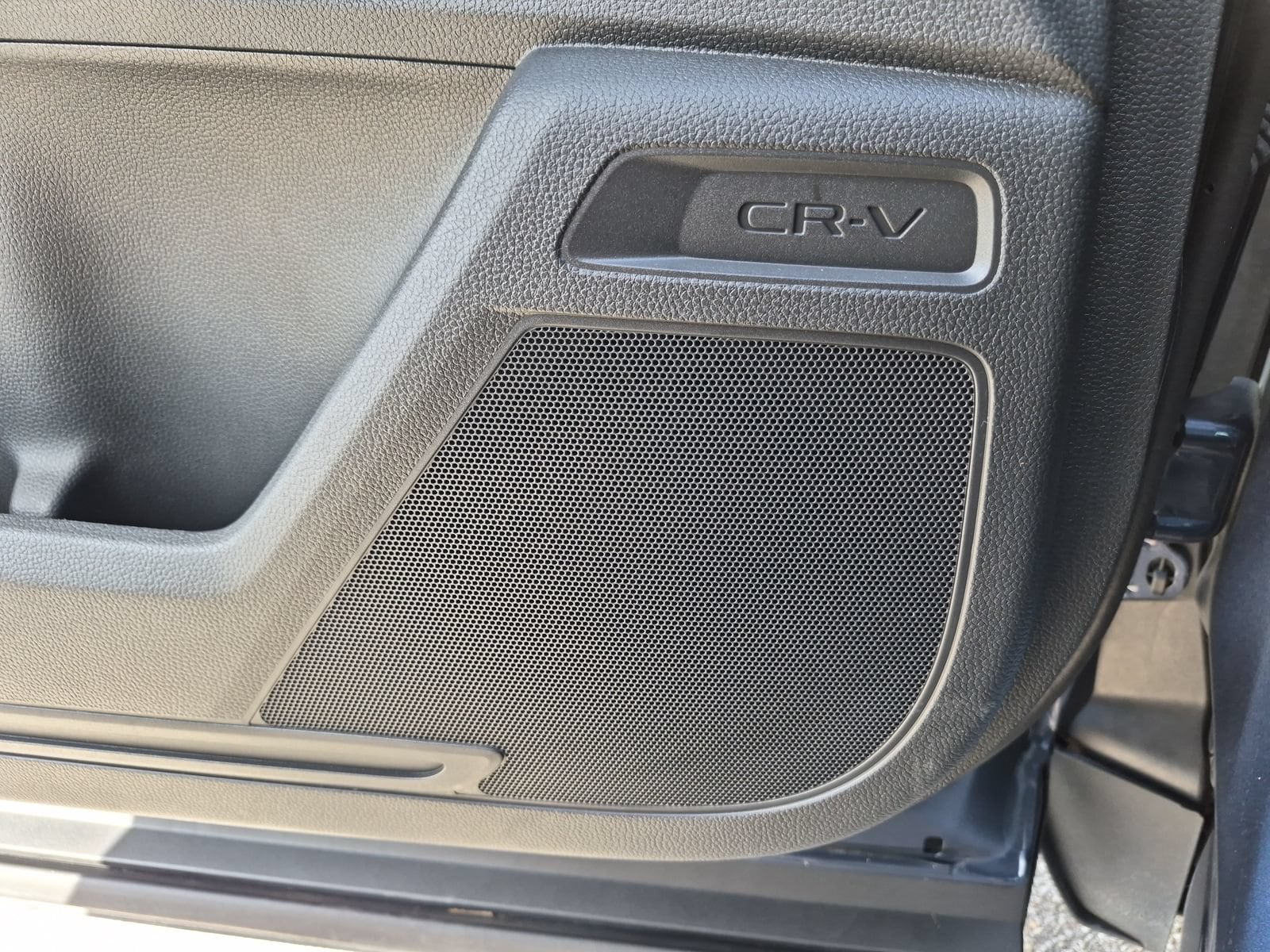 2024 Honda CR-V Sport - Photo 26