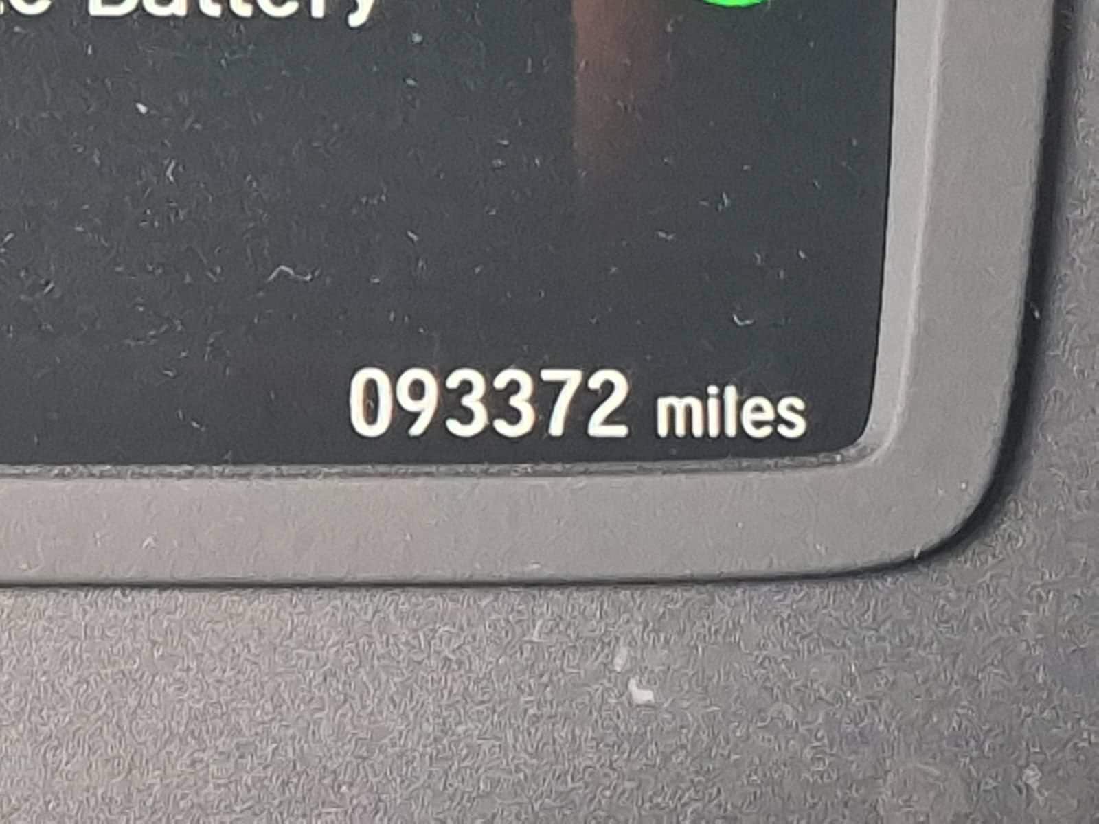 2022 Honda Odyssey EX-L - Photo 12