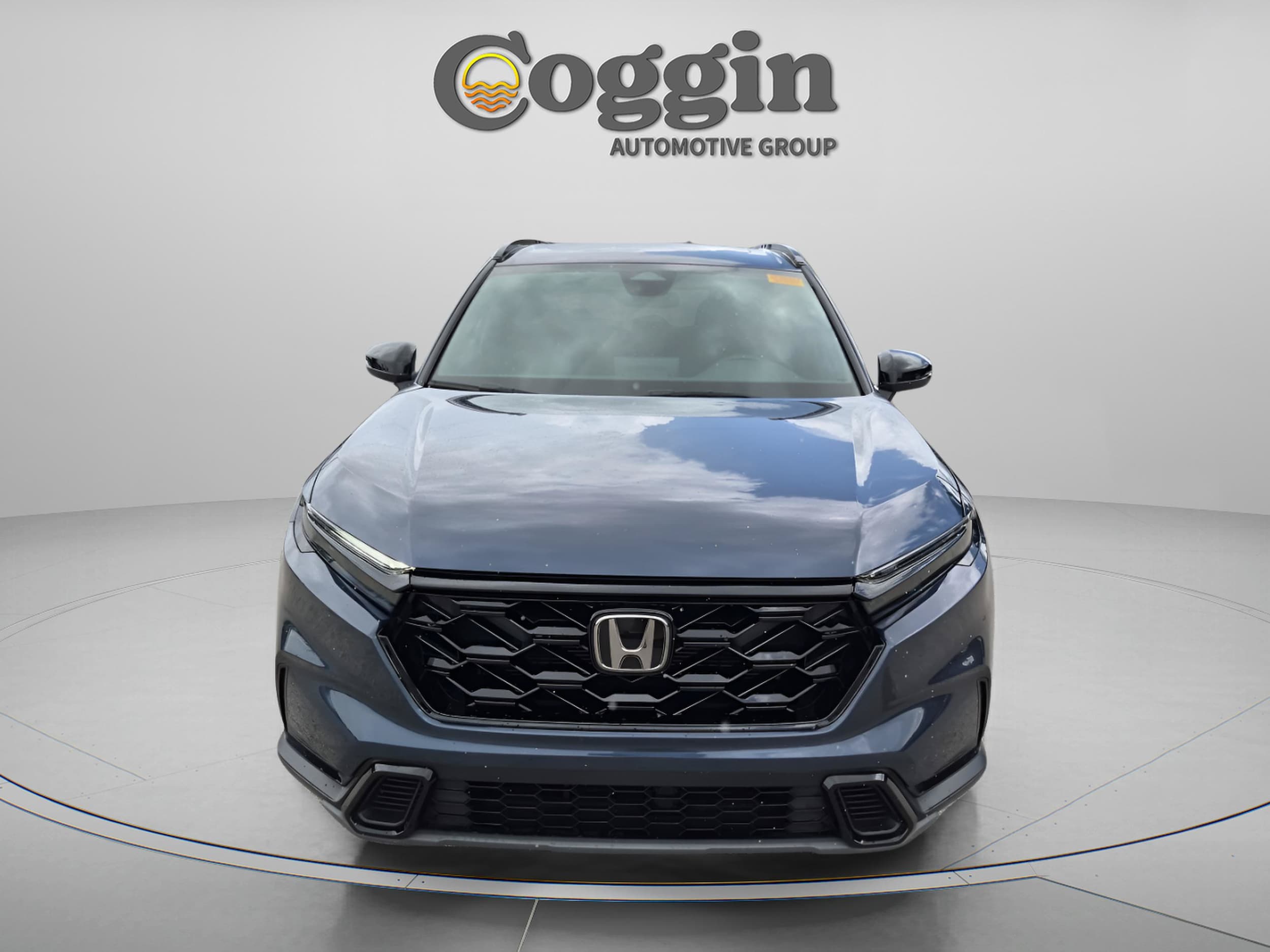 2023 Honda CR-V Sport - Photo 10