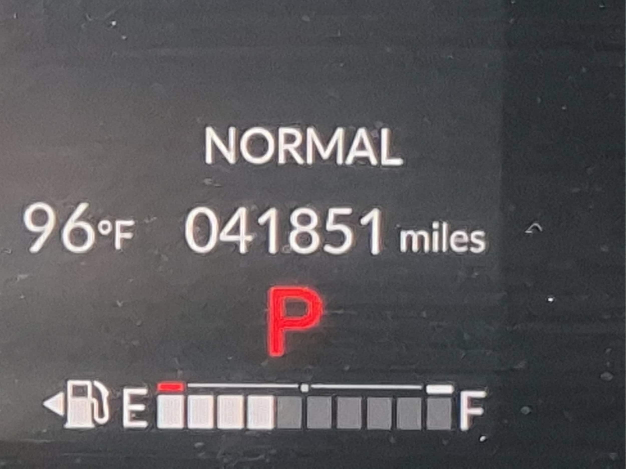 2024 Honda HR-V LX - Photo 12