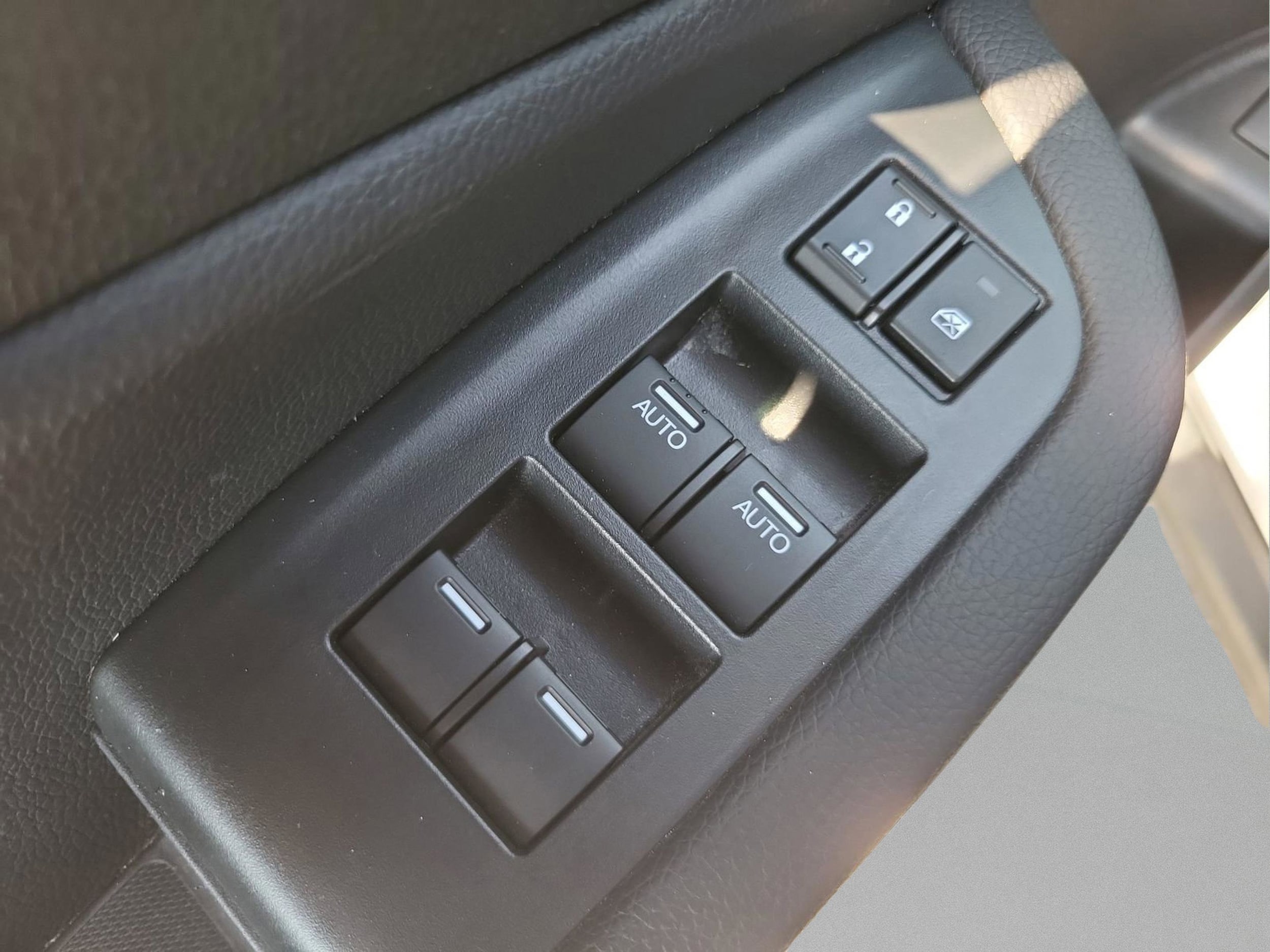 2023 Honda Ridgeline RTL - Photo 18