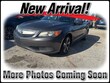Acura ILX