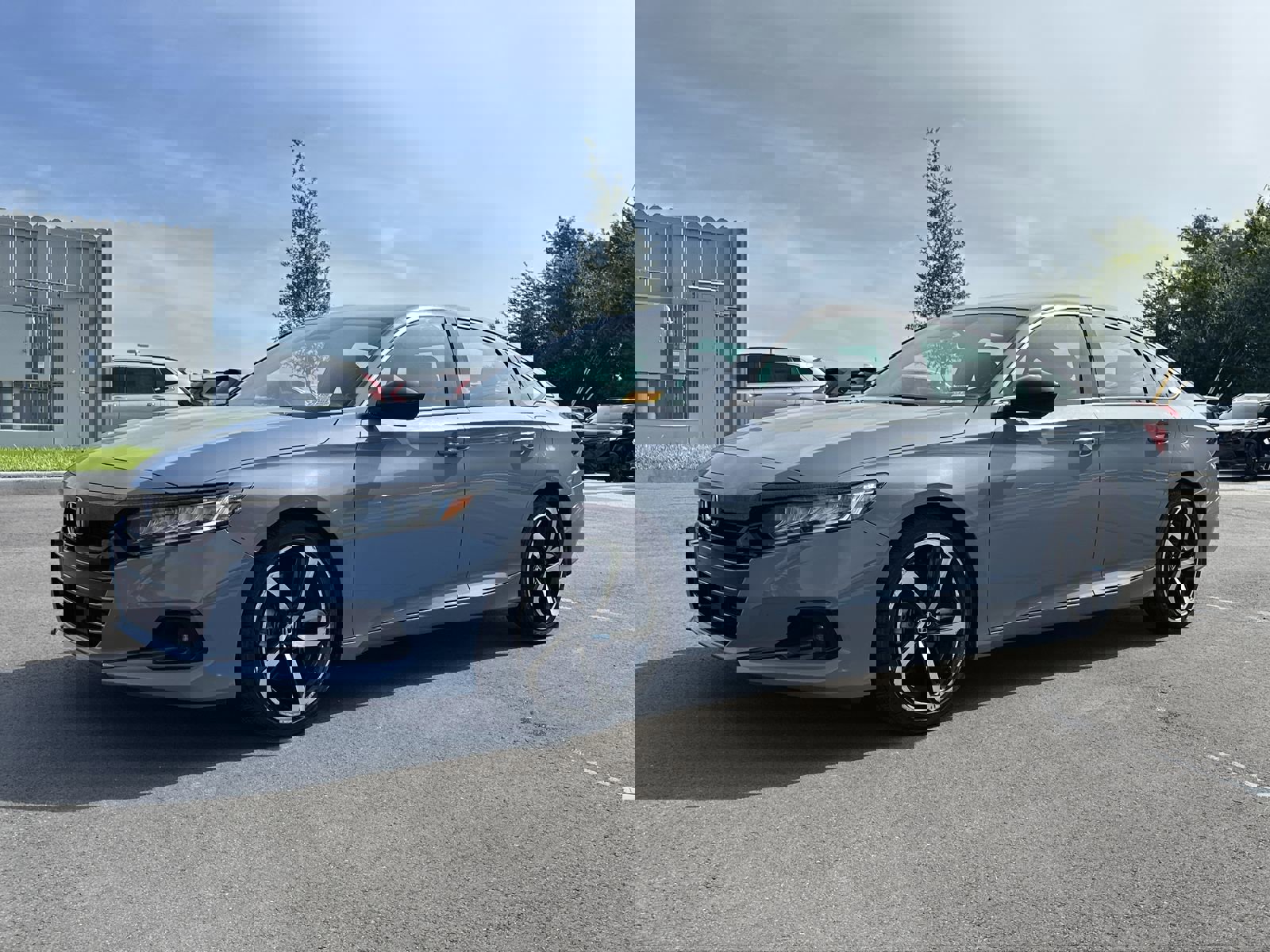 1HGCV1F37NA092233