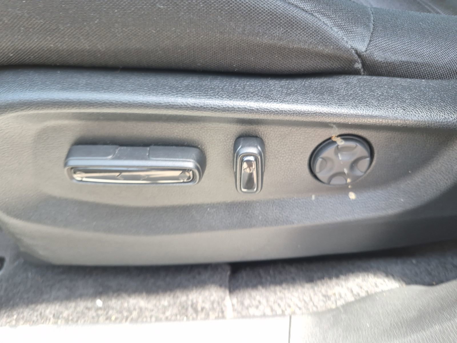 2020 Honda CR-V EX - Photo 24