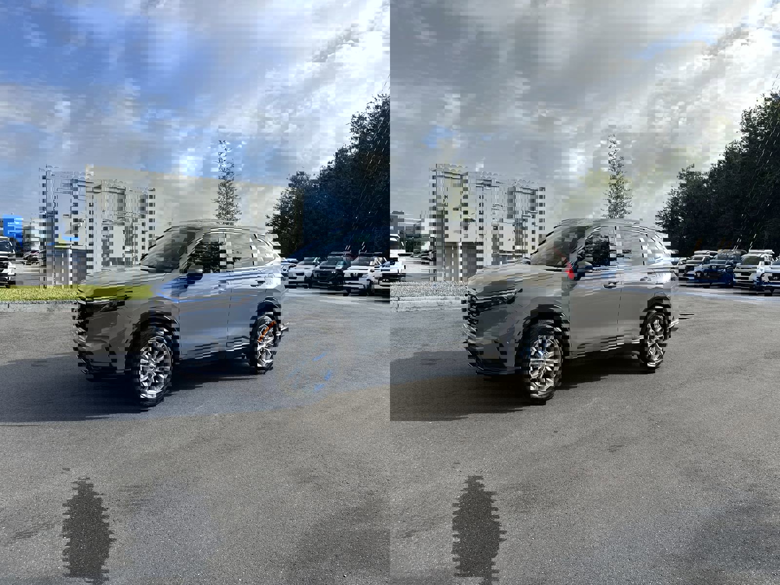 2HKRS4H4XPH426288
