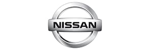 Used Nissan for Sale in Ft. Pierce