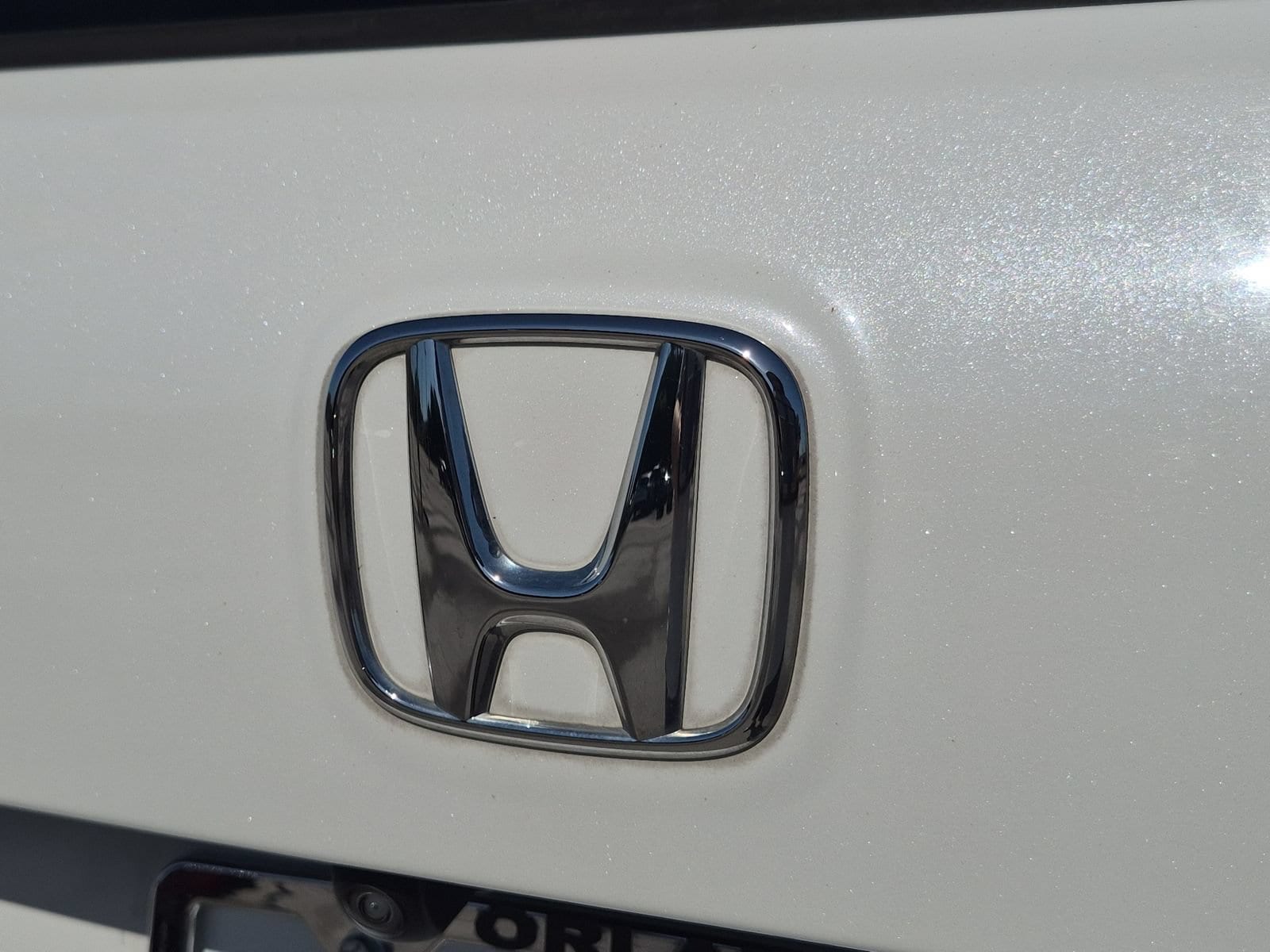 2021 Honda Pilot EX-L - Photo 24