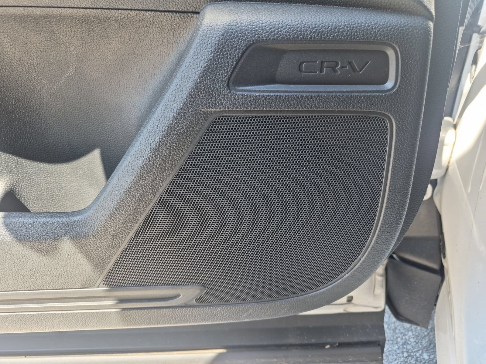2023 Honda CR-V Sport - Photo 28