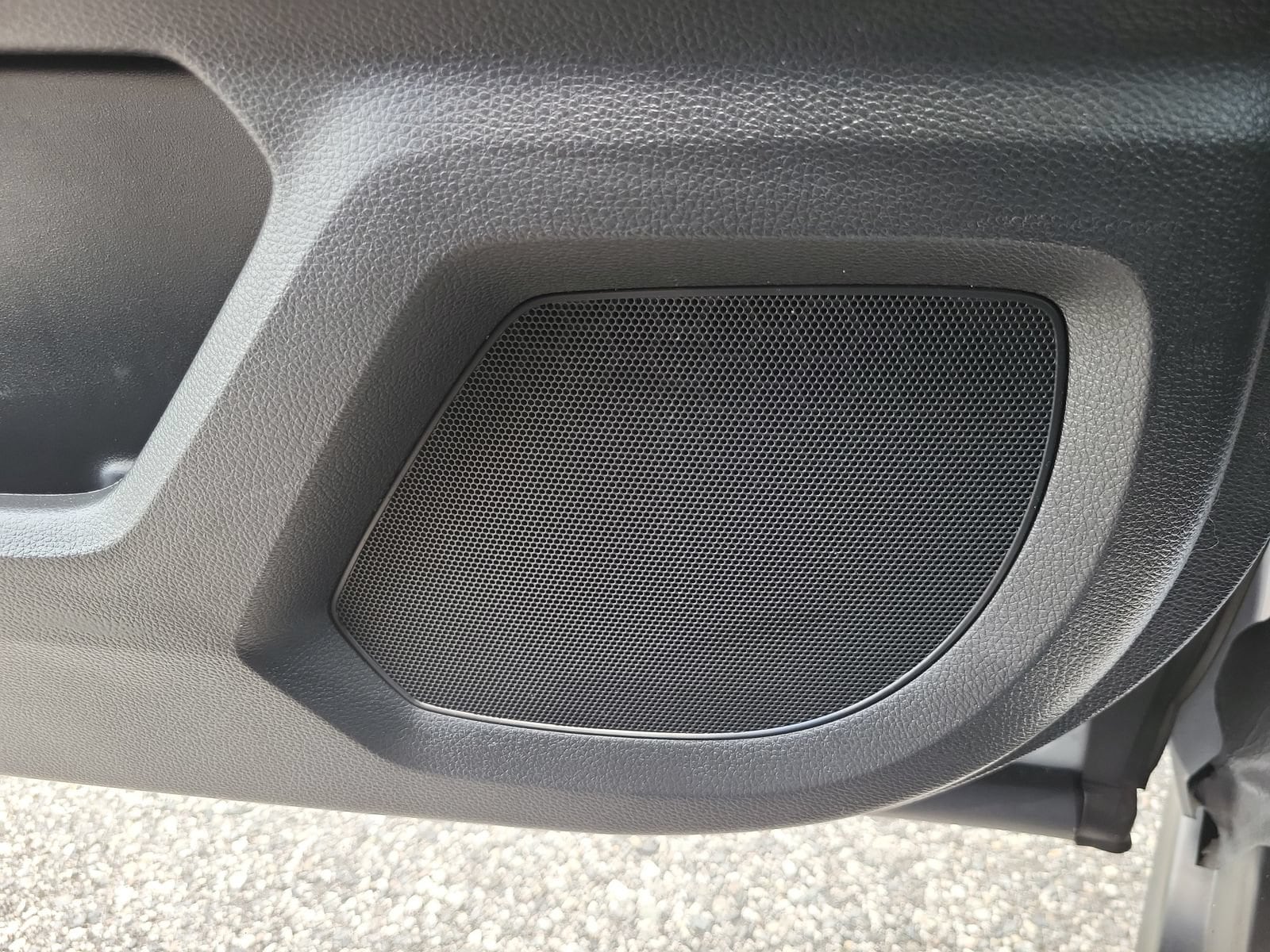 2019 Honda Odyssey EX-L - Photo 25