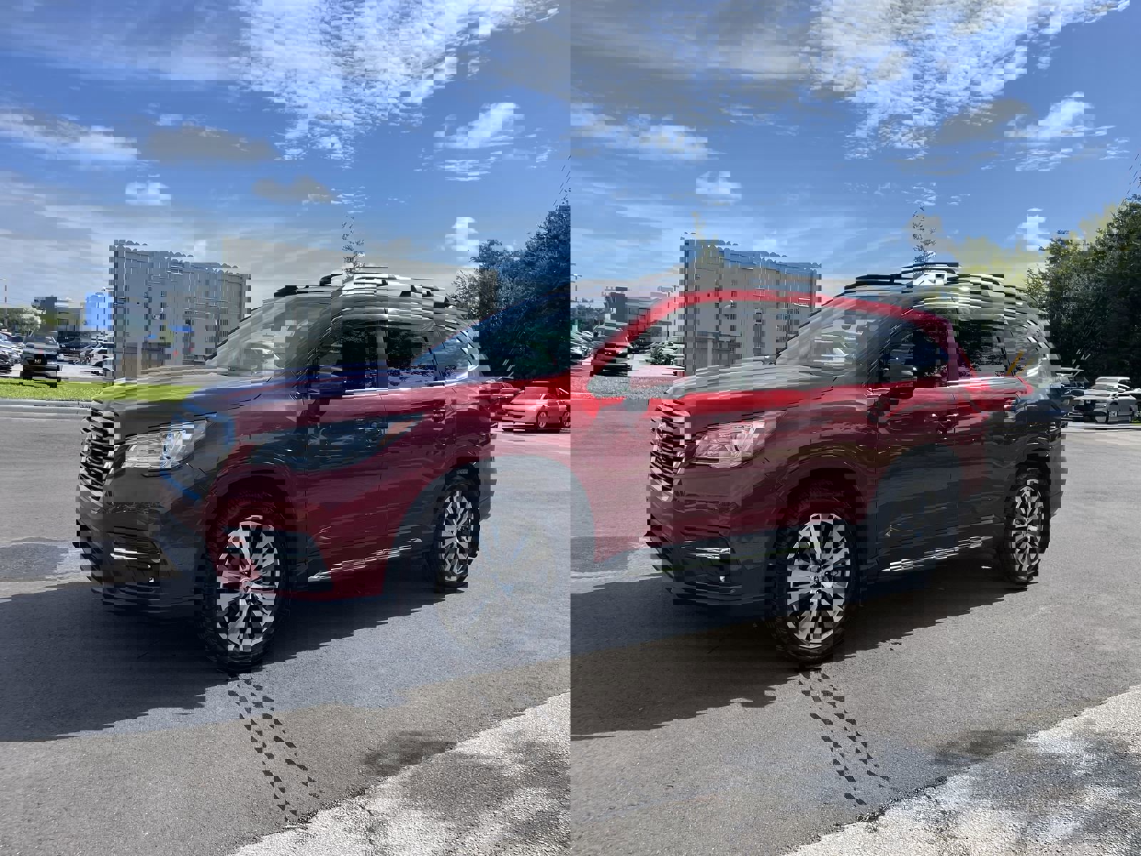 4S4WMAPD8N3422161