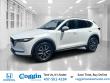 Mazda Mazda CX-5