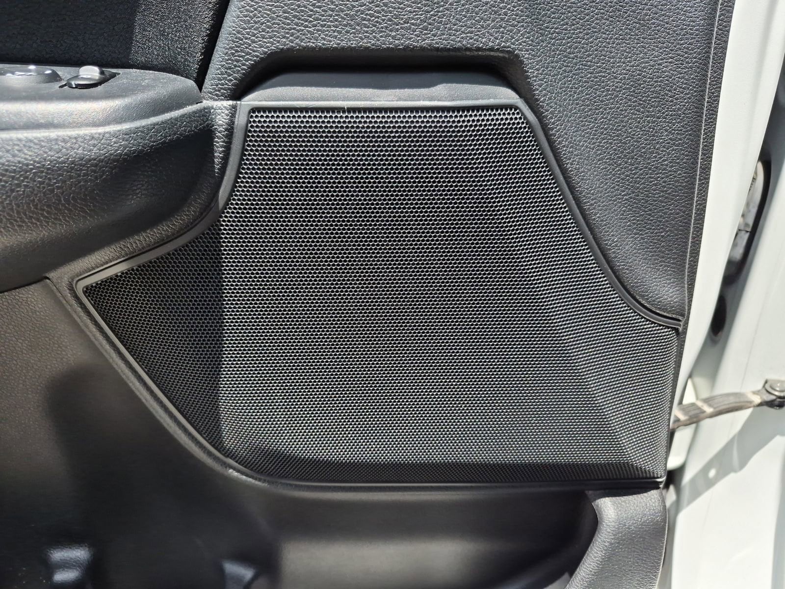 2020 Honda CR-V EX - Photo 15