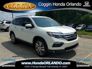Cars For Sale In Orlando >> Used Hondas Orlando Used Cars Orlando Honda Trucks Cars For Sale Cars For Sale In Orlando >> Used Hondas Orlando Used Cars Orlando Honda Trucks Cars For Sale