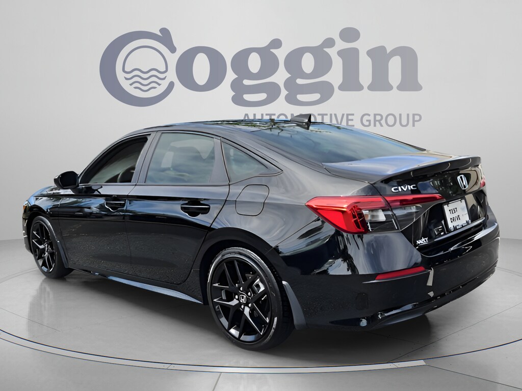 Used 2022 Honda