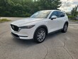  Mazda Mazda CX-5