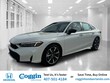Honda Civic Hybrid