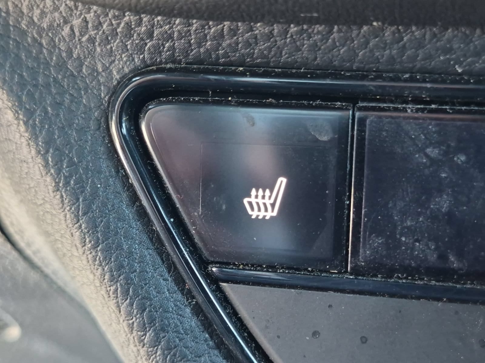 2023 Honda HR-V Sport - Photo 28