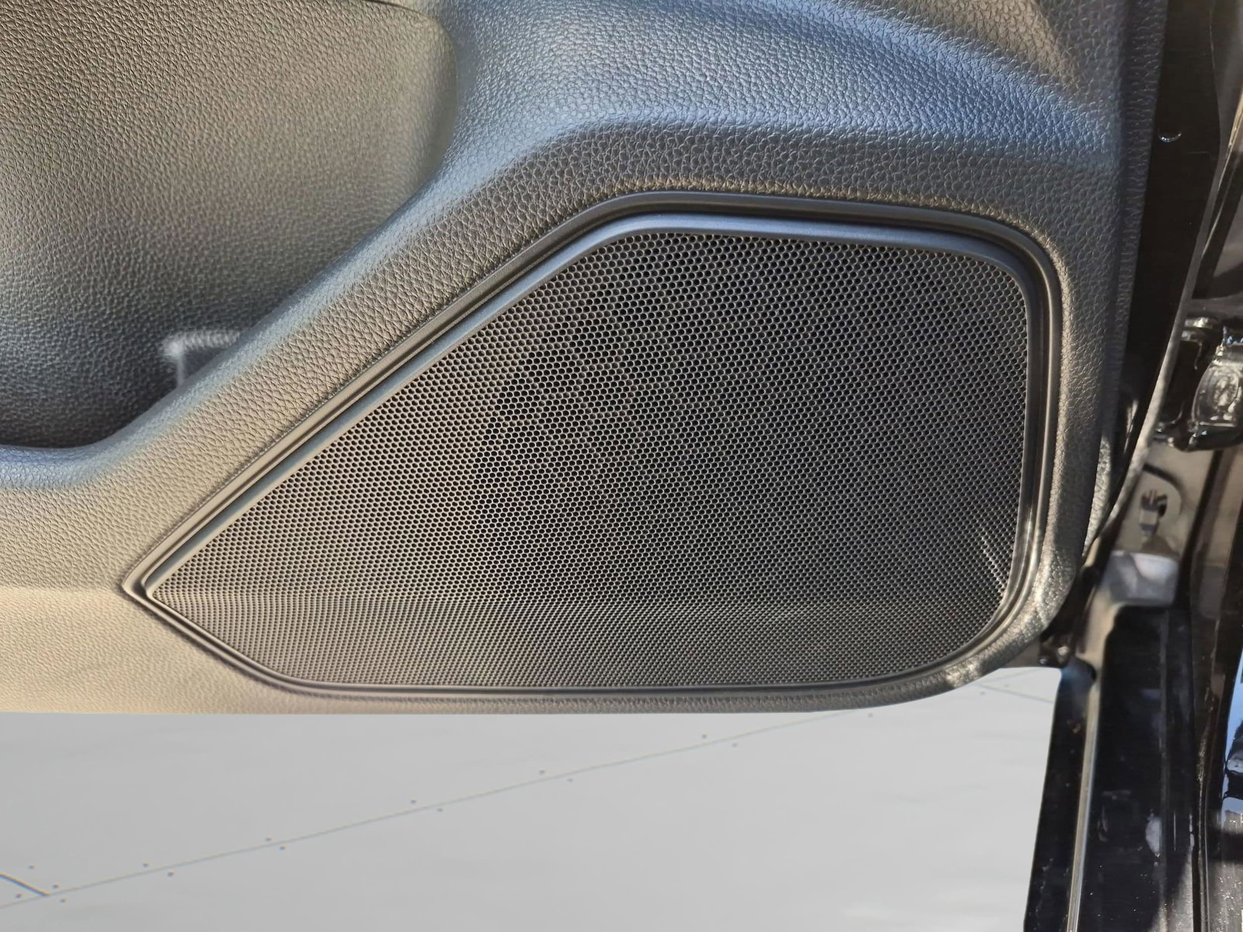 2024 Honda Civic LX - Photo 25