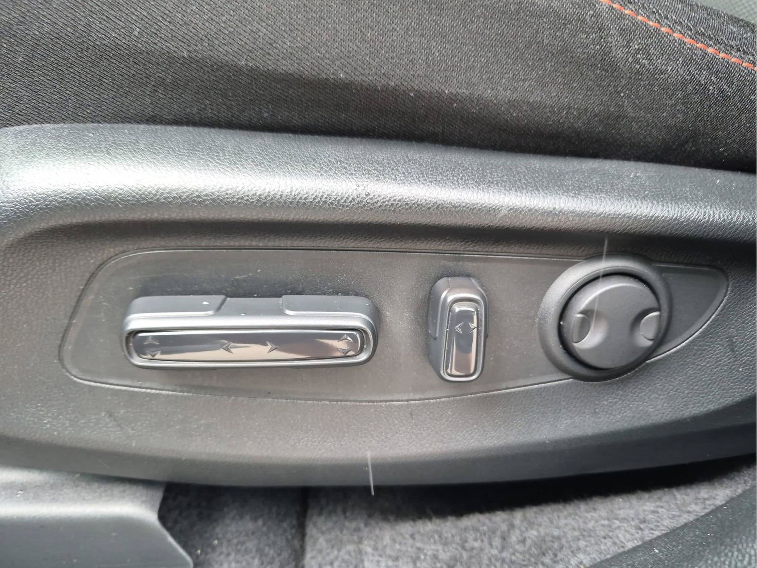 2023 Honda CR-V Sport - Photo 15