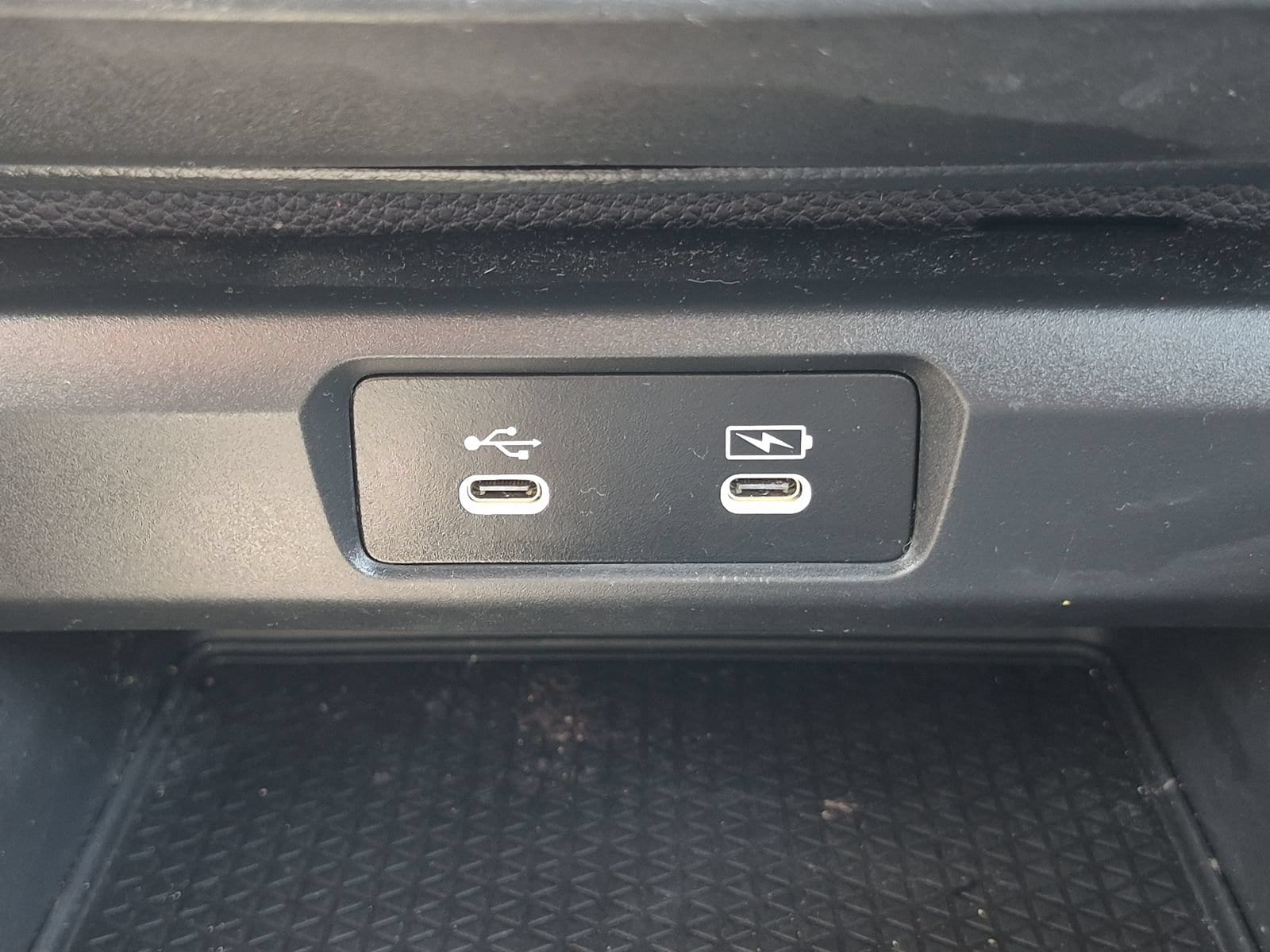 2023 Honda Accord EX - Photo 31