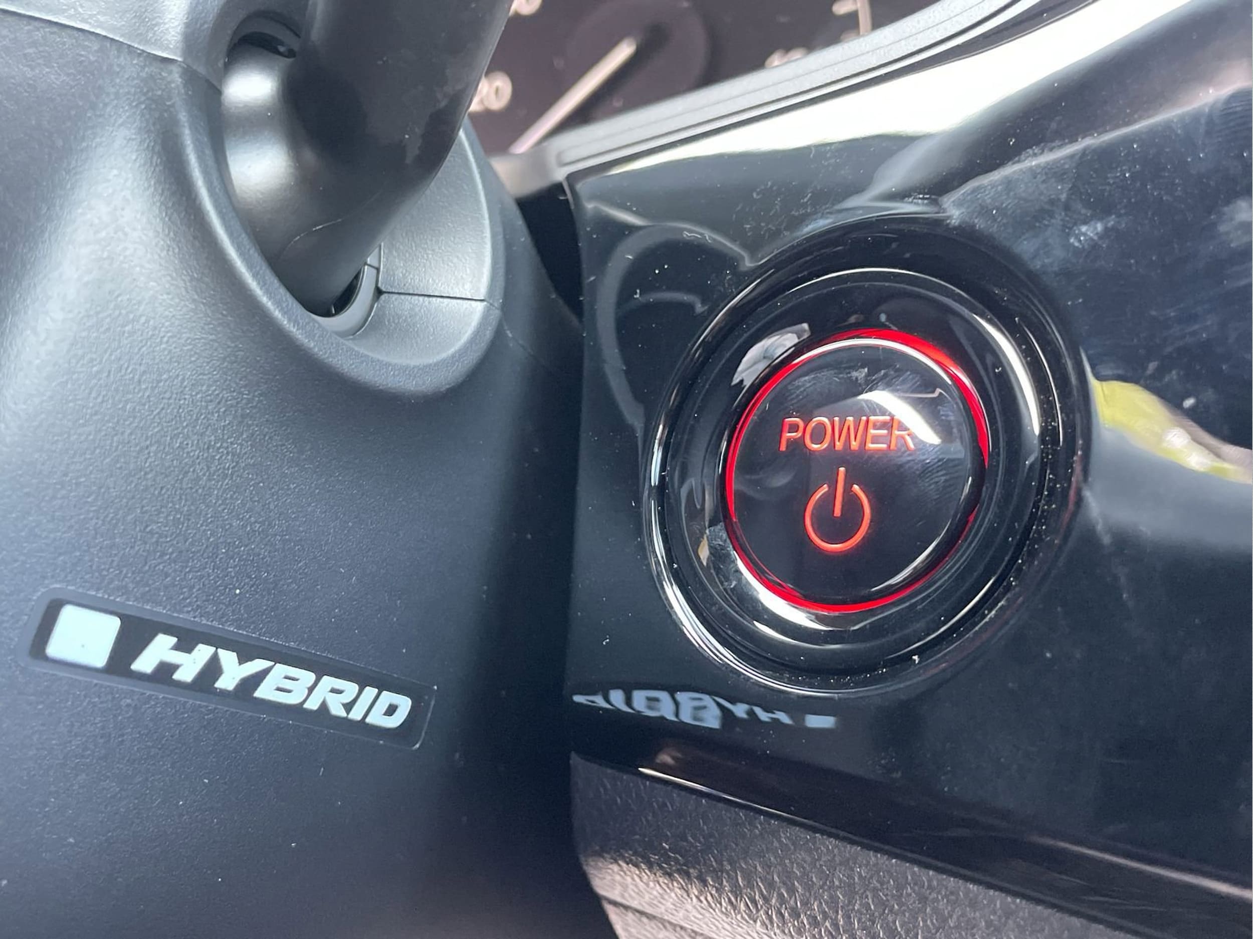 2026 Honda Civic Sport - Photo 29