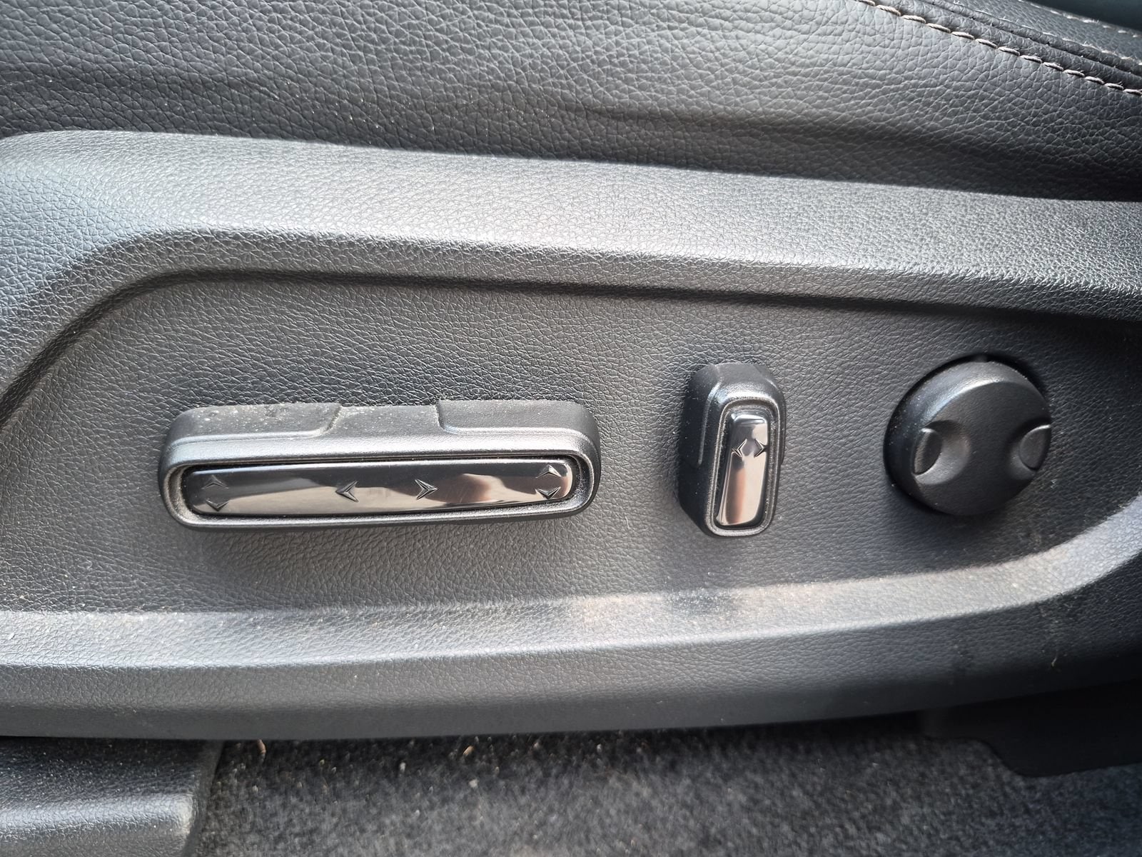 2023 Honda Pilot Touring - Photo 15