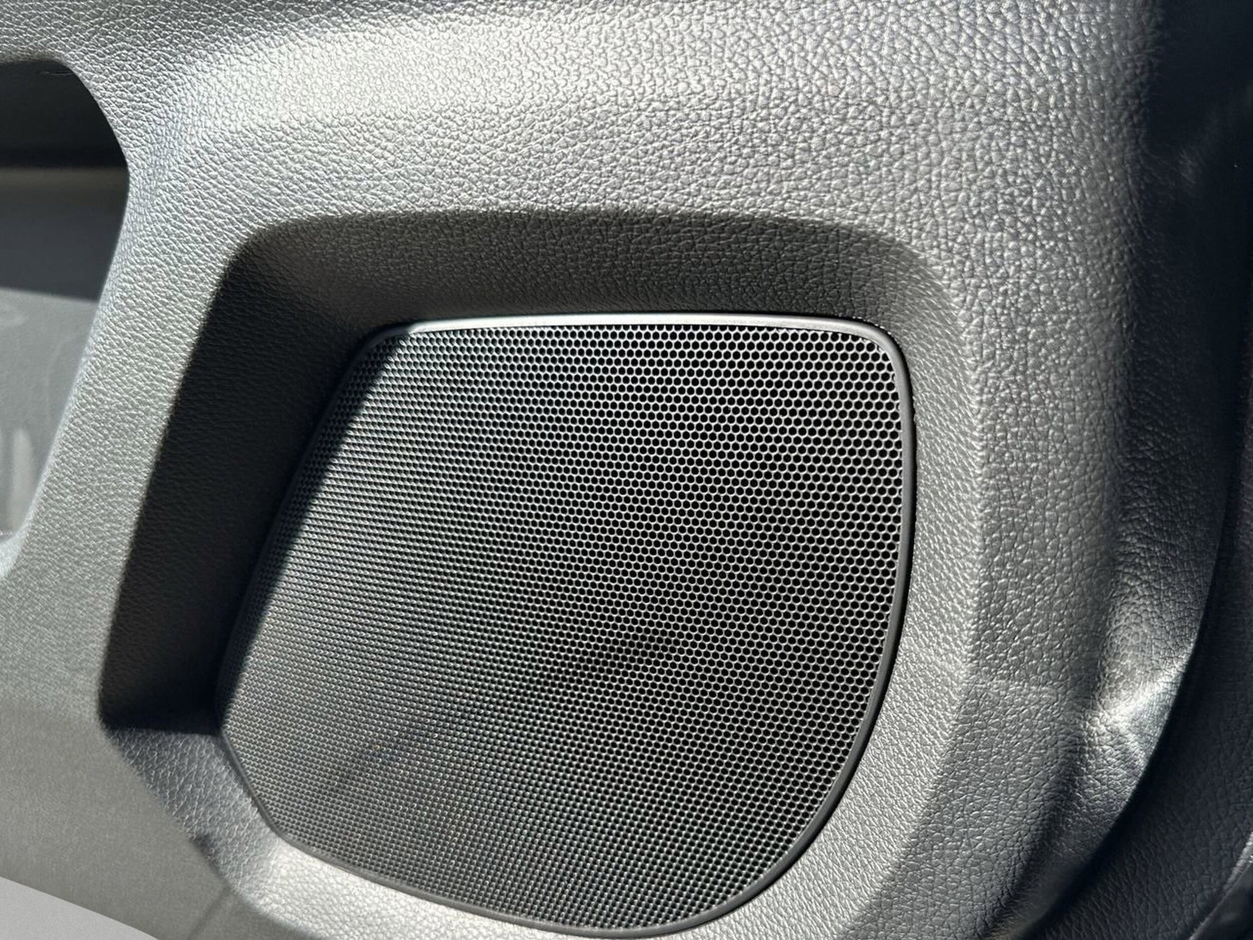 2026 Honda Odyssey Sport L - Photo 21
