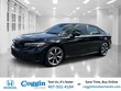 Honda Civic Hybrid