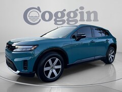 2026 Honda Prologue Touring SUV