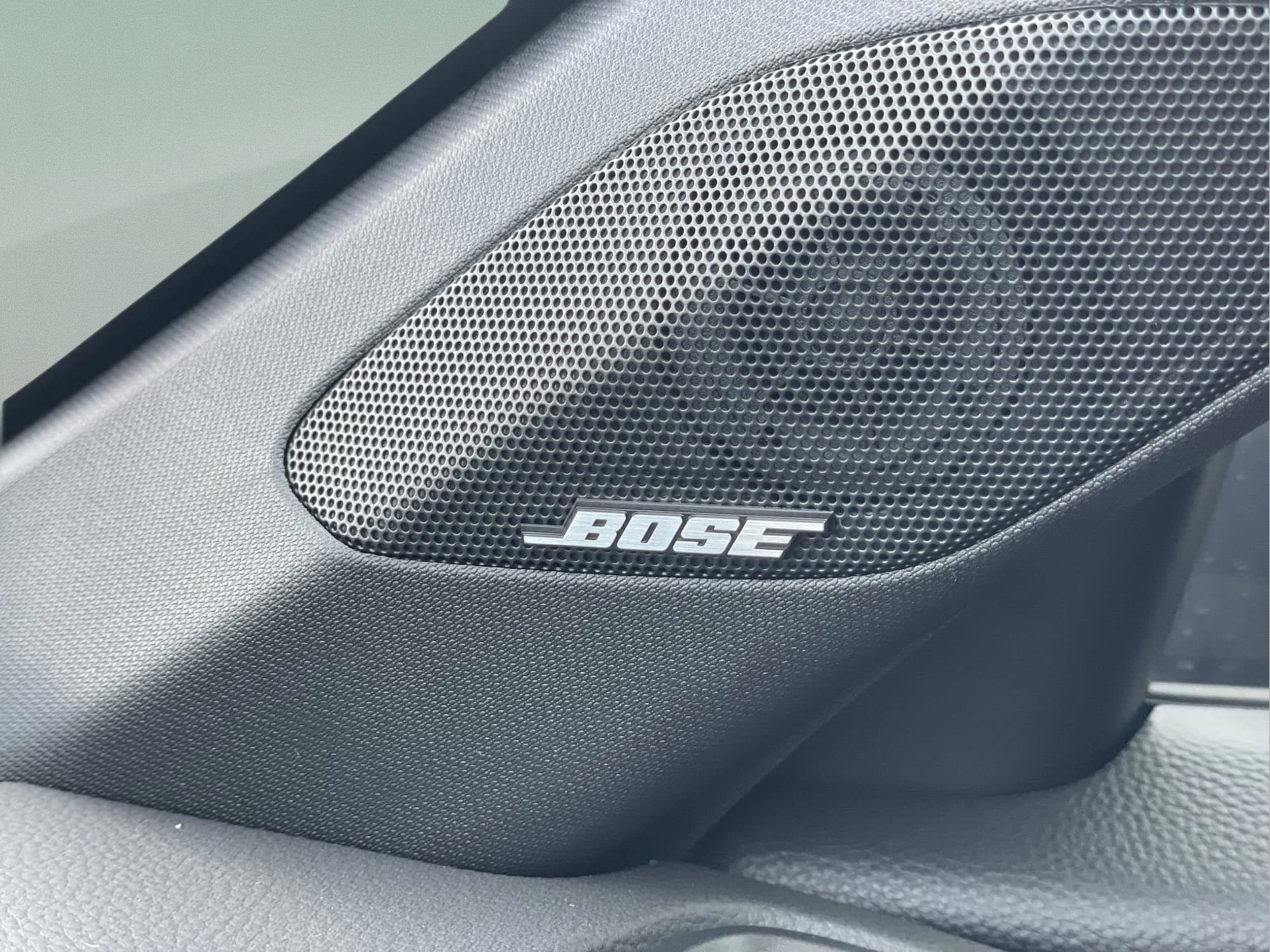 2026 Honda Civic Si - Photo 19