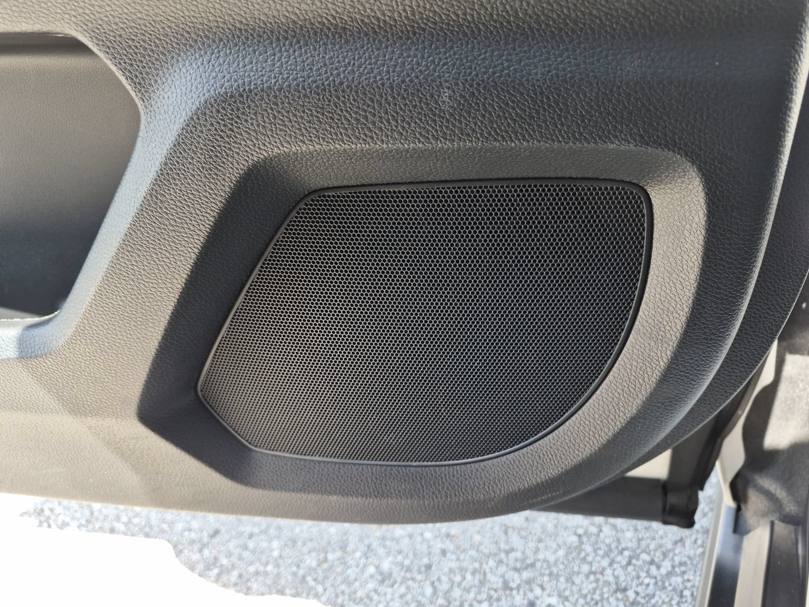 2024 Honda Odyssey EX-L - Photo 27