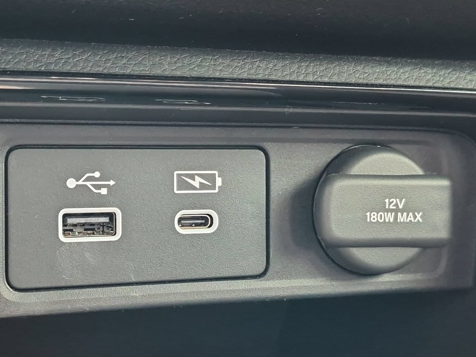 2025 Honda CR-V Sport - Photo 28