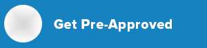 Get Pre-Approved Get Pre-Approved in
Orlando, FL