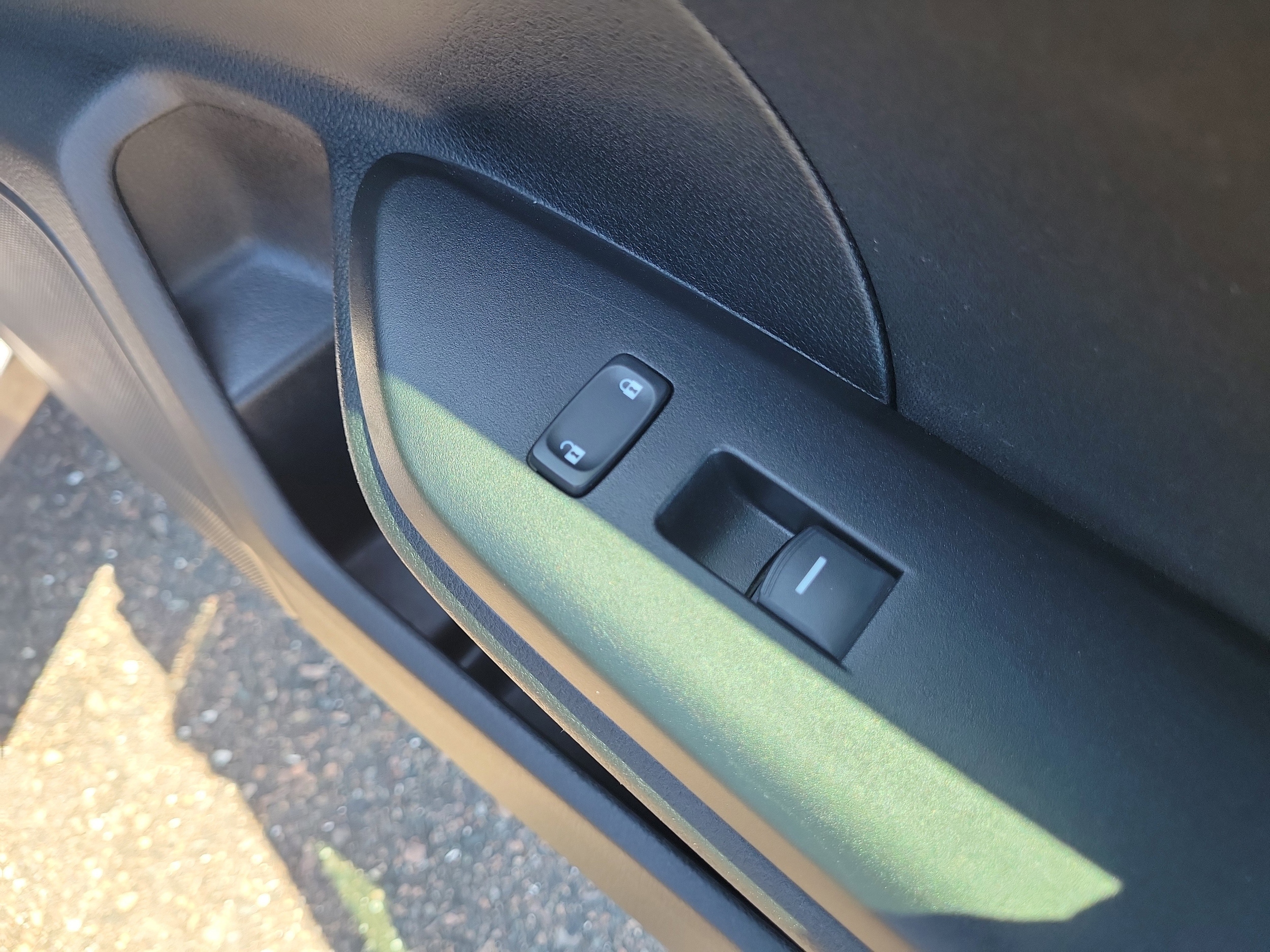 2021 Honda Civic EX - Photo 22