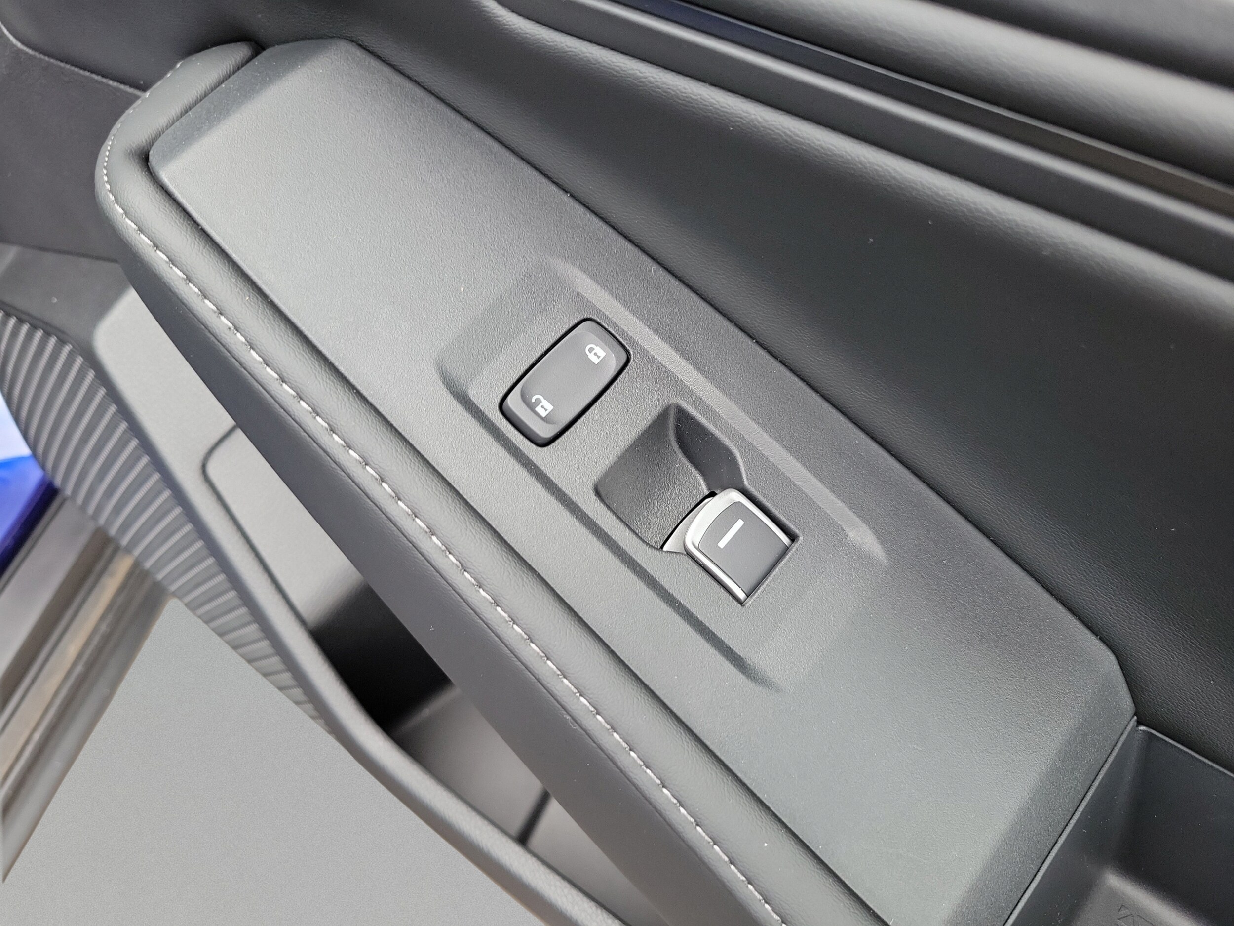 2026 Honda Accord Hybrid Sport - Photo 22