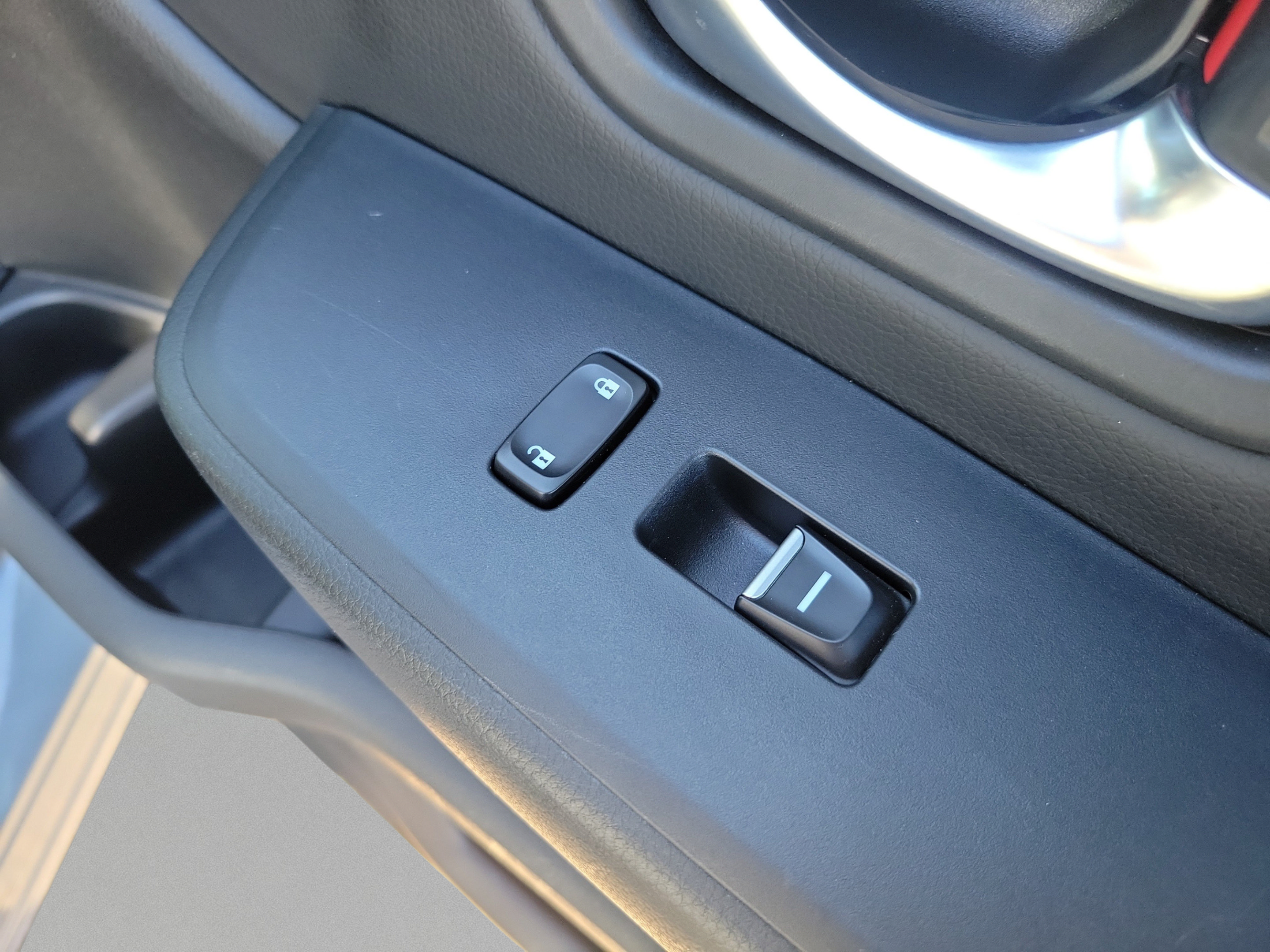 2023 Honda Pilot Touring - Photo 23