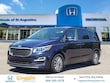 Kia Sedona