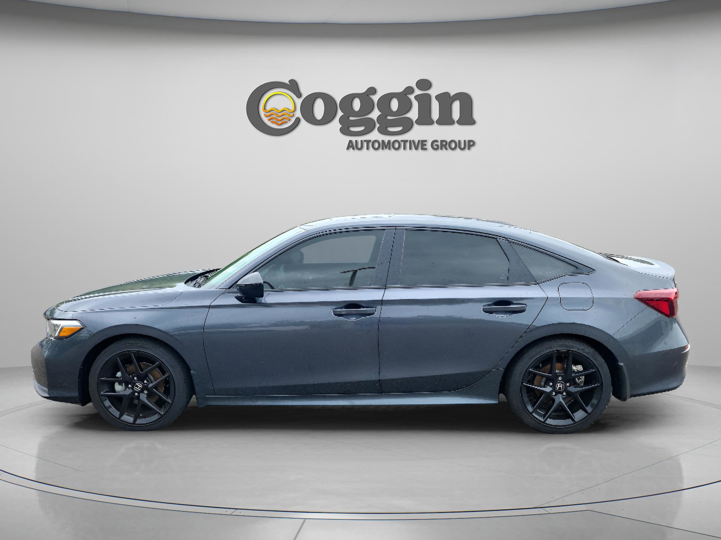 2HGFE4F83SH355454