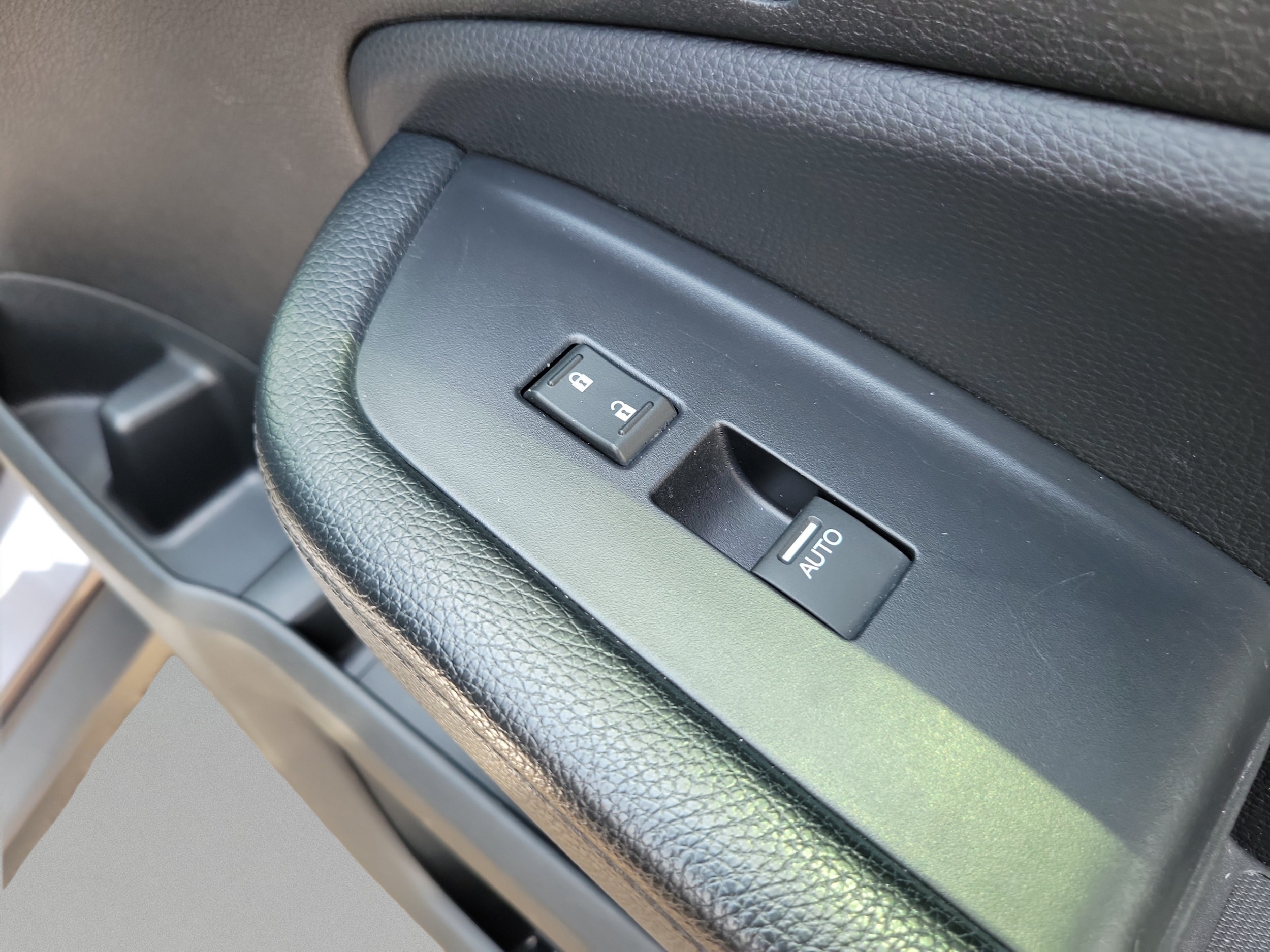 2019 Honda Pilot Elite - Photo 23