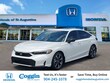 Honda Civic Hybrid