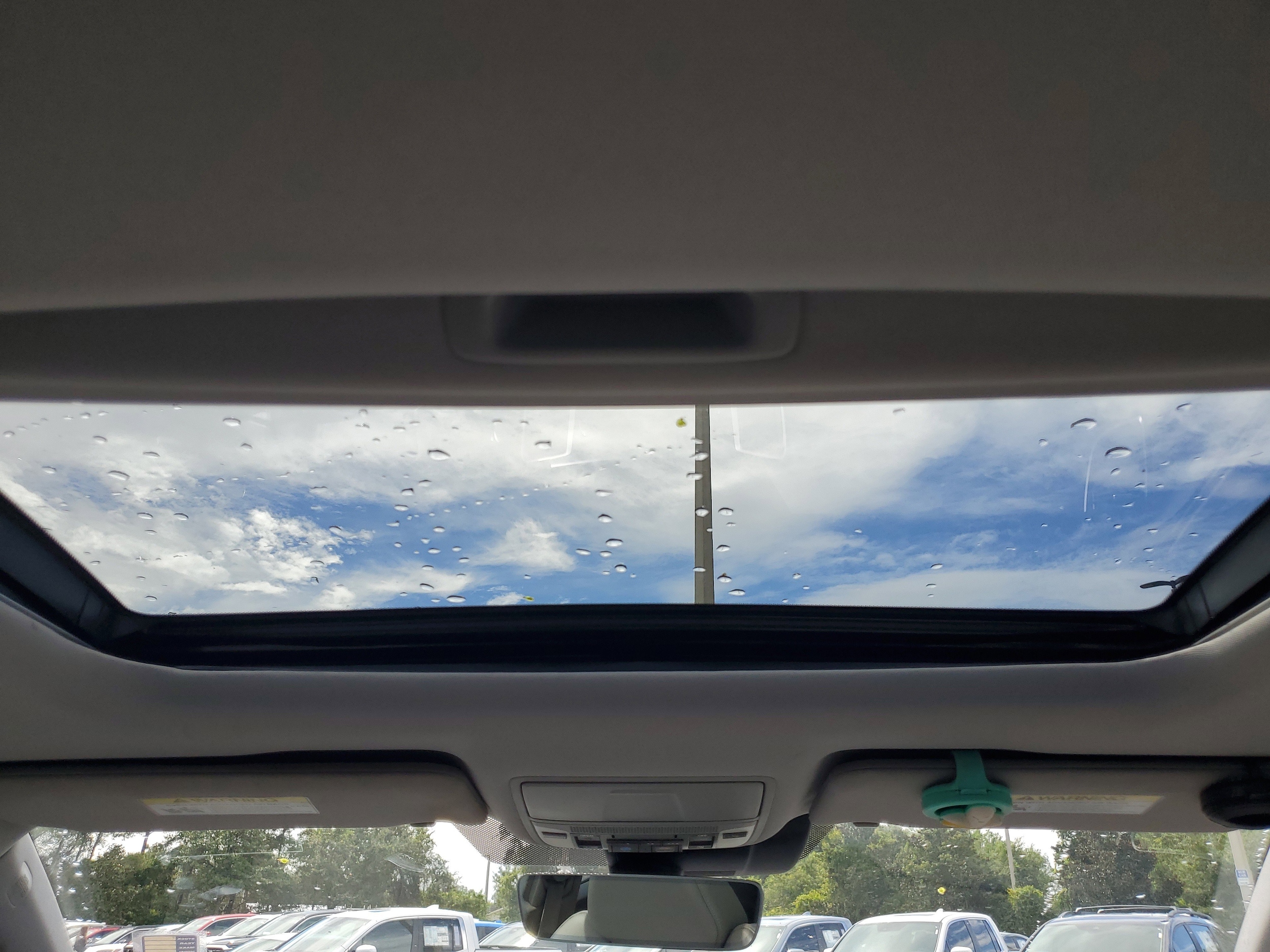 View 6